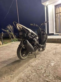 ماكس • عدله • ٥٥