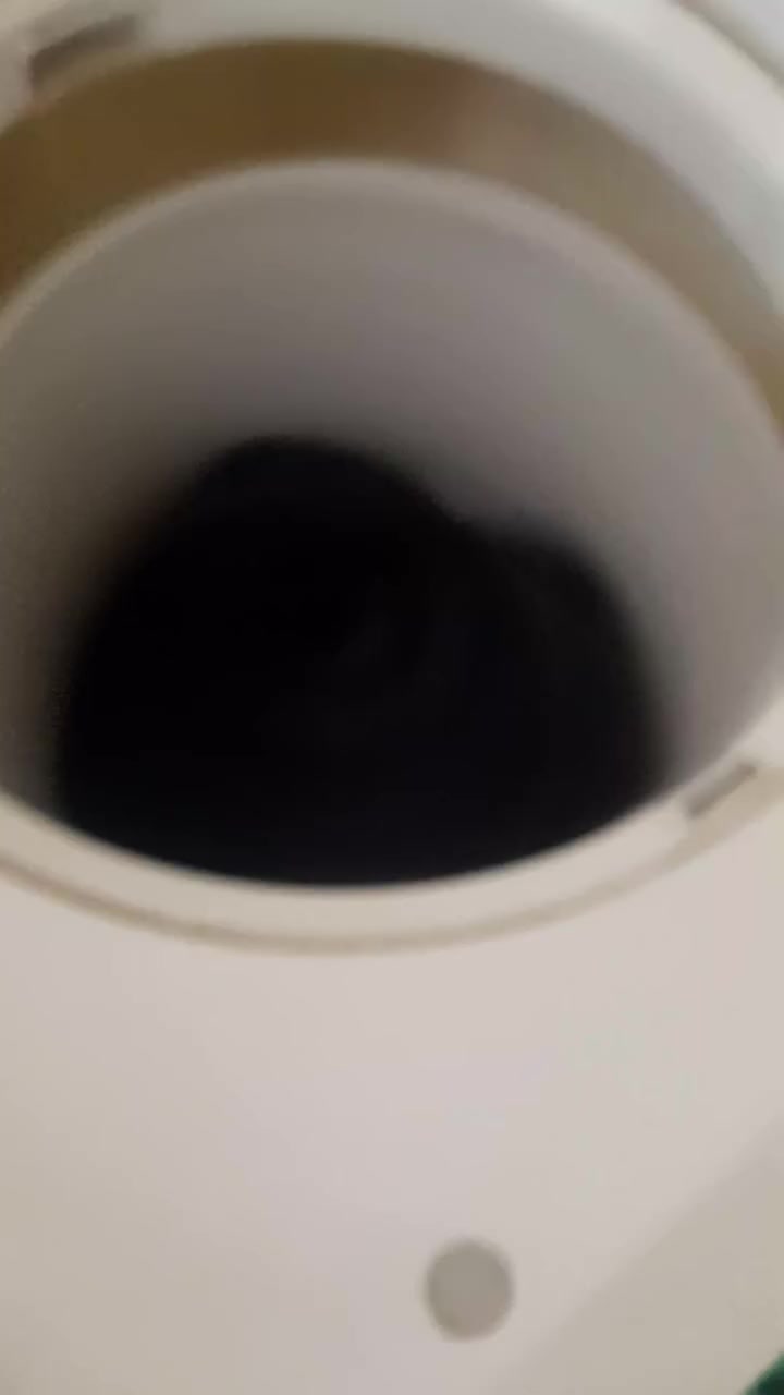 للبيع غساله نضيف بس العيب التنشيف يشتغل بطي ام ١١ كيلو الغساله السعر ١٢٥ وبي مجال


**إذا كنت صاحب هذا الإعلان وتريد حذفه لأي سبب، رجاءا أرسل رسالة إلى الدعم الفني**