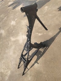 شاصي • مصبوغ كامل • مكاني كحلاء