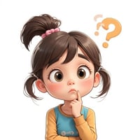 مجانا • ١٥ يوم • كوت - الزهراء