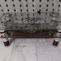طبلات 4 صغار ، وطبلة چبيرة للاستفسار الاتصال على الرقم المرفق  0782200...