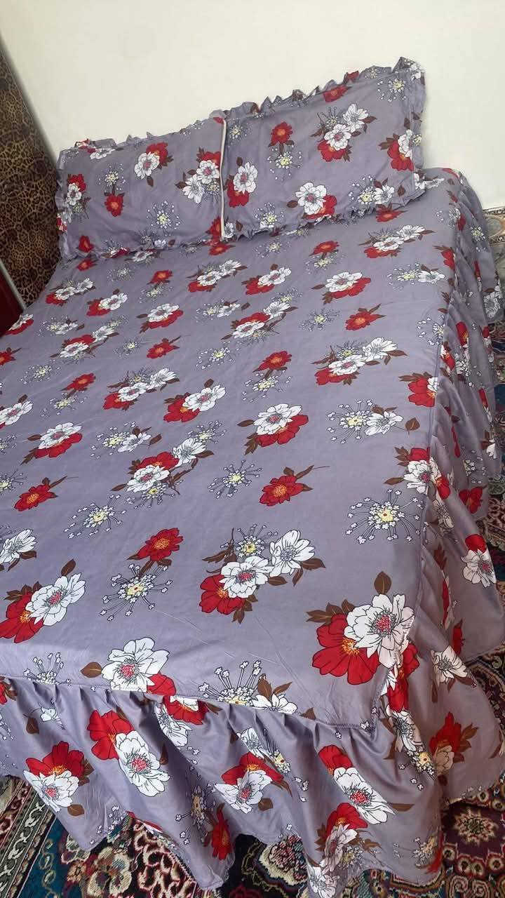 جراجف   قماش همايون اصلي قياس حسب الطلب


**إذا كنت صاحب هذا الإعلان وتريد حذفه لأي سبب، رجاءا أرسل رسالة إلى الدعم الفني**