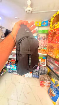 حقائب المشاية • حقائب المواكب • حقيبة خفيفة • حقيبة غسيل • حقيبة شخصية...