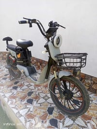 شباب ماطور للبيع نضيف گدامگ گلشيء واضح اي استفسار تعال عل خاص  هذه رقم...