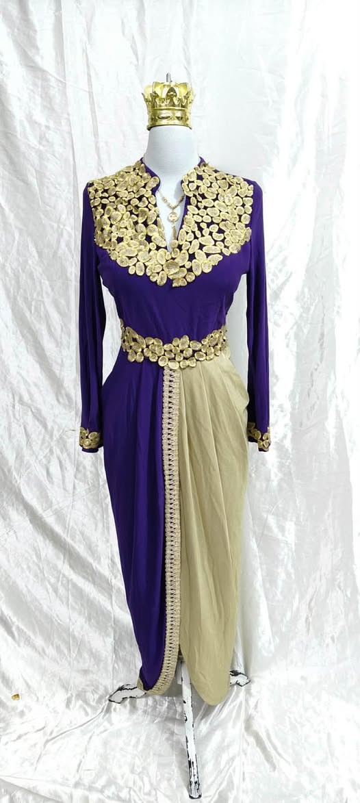 تابعو الحساب والاستوري مهم بنات 

فساتين حفلات جدد للحجز مراسله على الخاص متوفر خدمه توصيل لجميع المحافظات


**إذا كنت صاحب هذا الإعلان وتريد حذفه لأي سبب، رجاءا أرسل رسالة إلى الدعم الفني**