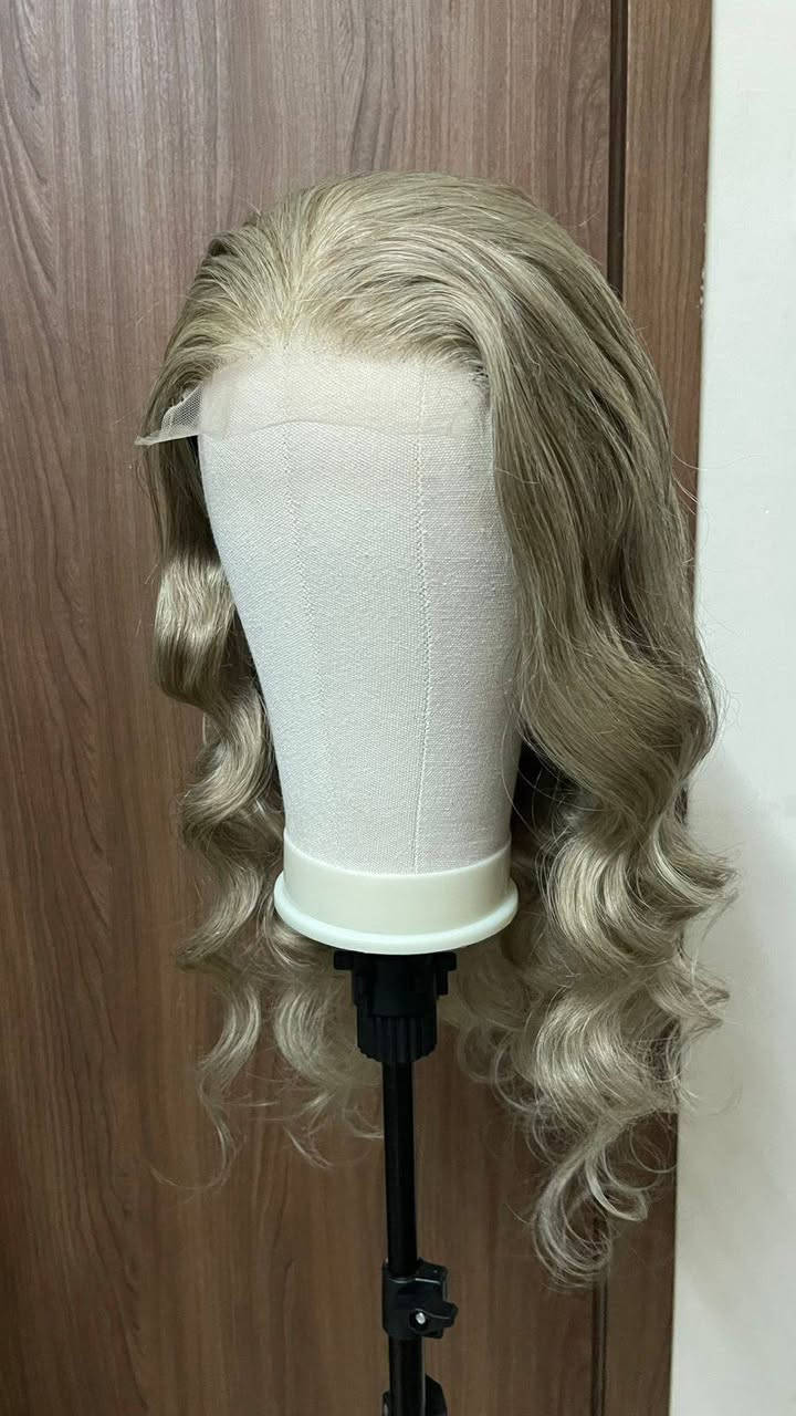 باروكة شعر طبيعي طول ٧٠ سم


**إذا كنت صاحب هذا الإعلان وتريد حذفه لأي سبب، رجاءا أرسل رسالة إلى الدعم الفني**