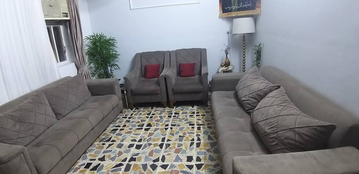 السلام عليكم تخم تركي اصلي ٨ مقعد خشب زان مخزن مع سرير للبيع ب٥٥٠


**إذا كنت صاحب هذا الإعلان وتريد حذفه لأي سبب، رجاءا أرسل رسالة إلى الدعم الفني**