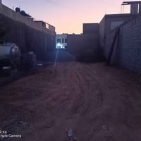 كركوك بنجاعلي • ٣٠٠م • فول خدمات