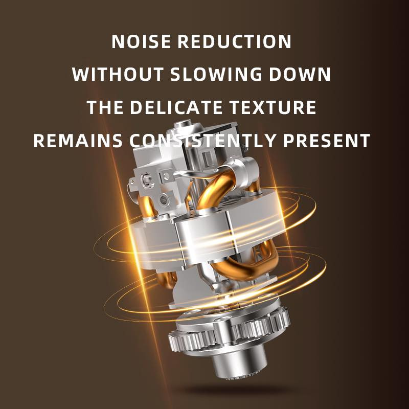 new🔥🔥🔥
New models are now available for ordering
WeChat &WhatsApp ￼⁨139 2533 8929⁩


**إذا كنت صاحب هذا الإعلان وتريد حذفه لأي سبب، رجاءا أرسل رسالة إلى الدعم الفني**