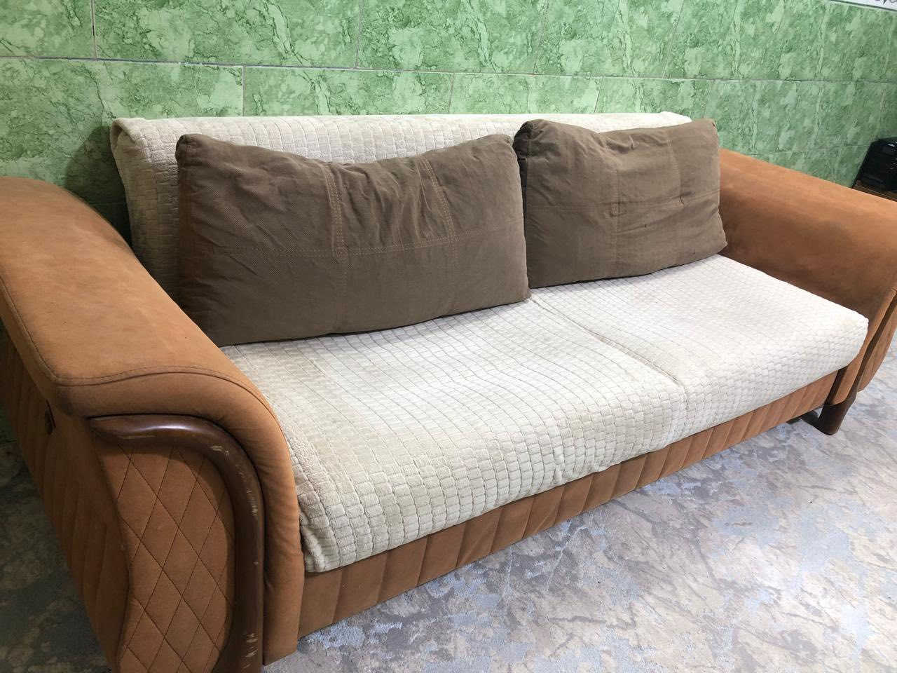 للبيع كرويته تركيه خشب ثقيل جدا تنفتح تصير سرير ب50 الف قفلها
الشعب قرب سوق 4000


**إذا كنت صاحب هذا الإعلان وتريد حذفه لأي سبب، رجاءا أرسل رسالة إلى الدعم الفني**