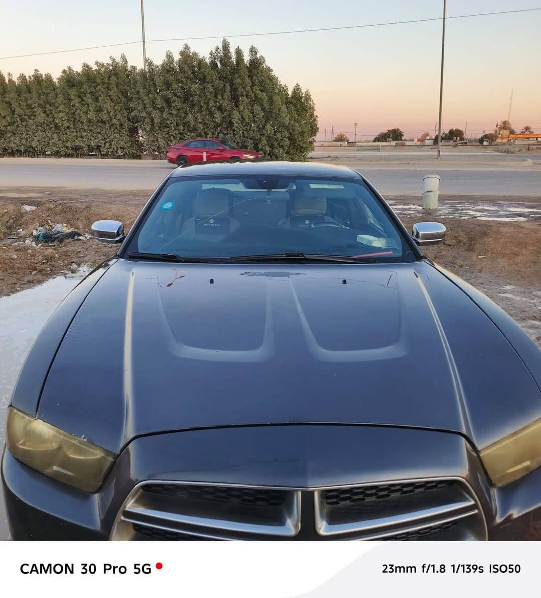 من رخصة الادمن سيارة جارجر ٢٠١٤ وارد امريكي رقم دولي تحويل ثاني يوم محرك و كير وحداية خير من الله ما ناقصها اي شي السعر ١٥٥ و بيها مجال قليل
 للتواصل *********** واتساب
