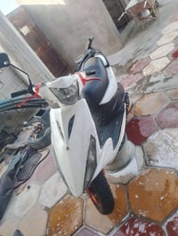 مكينه بجيس • ويلكبات رياضي • تواير توه
