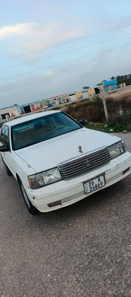 سلام عليكم سياره راس ثور تكم يسر بلاد موديل 98 سيار بسمي سونيه جديده تحويل ثاني يوم كير مكينه خير من الله حداديه خير من الله تخم تايرات جديد تبريد شغال مصبوغه صبغ عام بيه ضربه بل جنطه مكان سياره شطره ماعرض شيال
سعر 70 بيه مجال ال طيبين اي ستفسار رقم هاتف *********** ما متواجد علا نت
