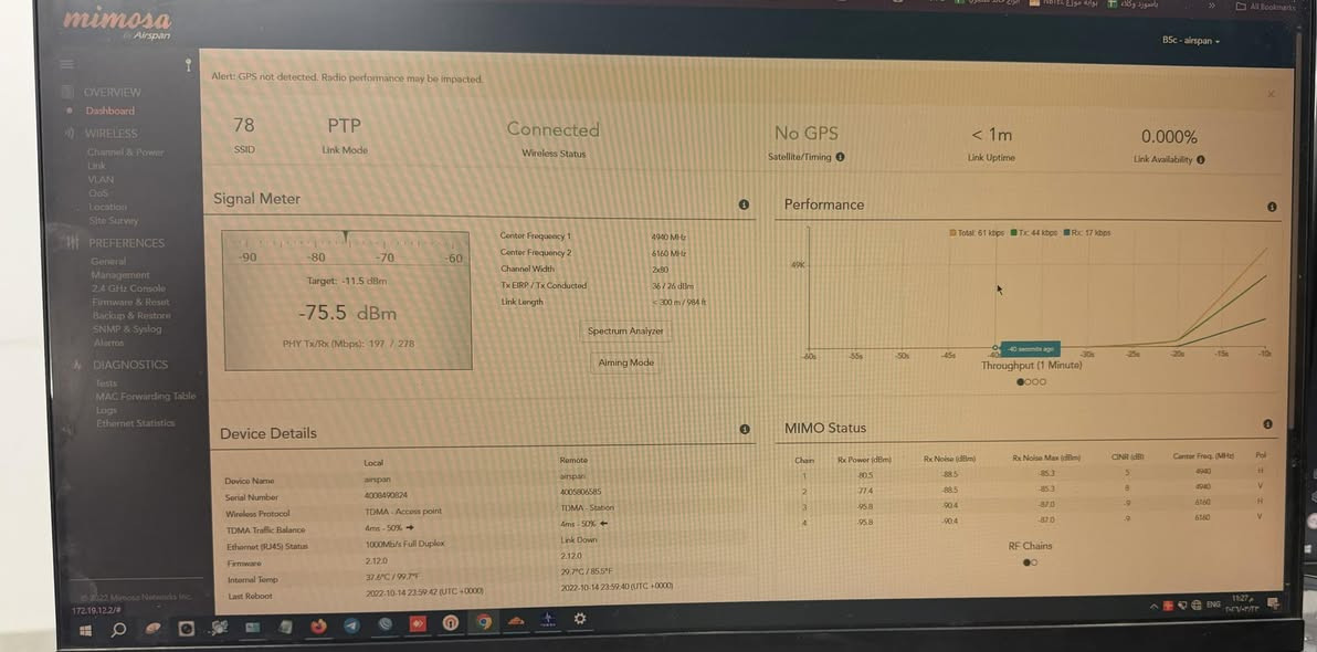توفر لدى مكتبنا 
ميموسا B5c نظافته 100 % 
سعره 700 الف 
يوجد لدينا توصيل لكافة المحافظات 
***********
