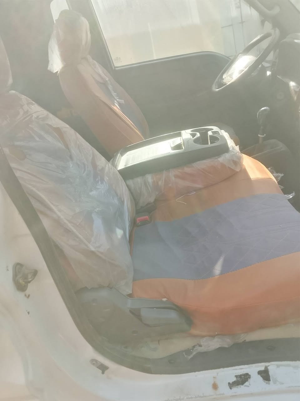 كيه موديل 11رقم بغداد عنواني بغداد يوسفيه رقمي ***********
