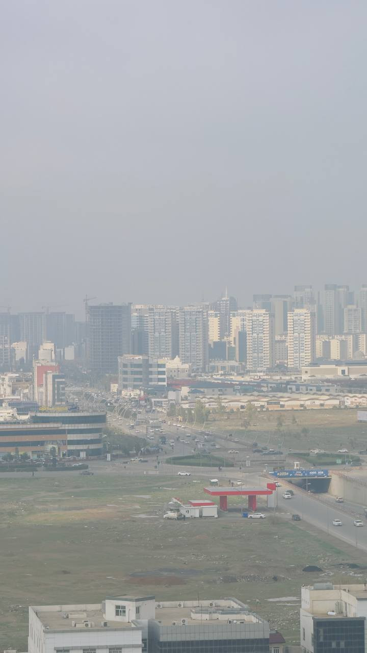 شقة استثماریة #للبیع
مؤجرة ب $550 ، مقدمە ثلاث اشهر 
طابق 13، واجهة امبایر
مجمع سكنی واو تاورز 
مساحە 90 متر
اربیل ، شارع 100 متر ، مقابل جامعە جیهان
السعر / ست شدات و خمسة و سبعین ورقة , بها مجال
67500$
***********
#عقارات #اربيل #عقارات #موصل #عقارات #انبار #عقارات #البصرة #عقارات #كركوك #عقارات #ديالي #عقارات #فلوجة #عقارات #تكريت #عقارات #سامرا #هفالان #فرمانبران #لاوان_ستي #كلوبال_ستي #حي_قربو #اشتي_فيلج
