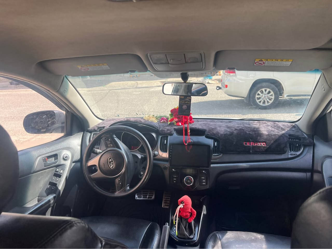 اسلام علیکم کیا سیراتۆ بڕاوەی دوبەی 2012بۆفرۆشتن مواسەفات eco tracshn auto stop کوشن جلد دەبڵ گێڕ سەقفی ڕەشکراوە بۆ جوانی بێ دەحمو لێدراو ٤٨ محامەلە سەوداش دەکەم بەشتێک بەدڵم بێ *********** Singapore
