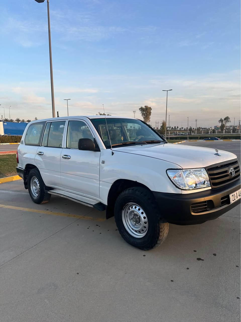 مونيكا 1999 سپي بئ بؤياغ بي ده عم  نيو جامرغى كارته به س هه مووجيانى به شرت يه ك دينارى مه سره ف نيه ناو له حاسيبه نيه بؤ هه موو عيراق ده بيت بيشو پشتى ژيرى كامل گورا وه غازو به نزينه نرخ125$ ژم *********** أربيل, العراق
