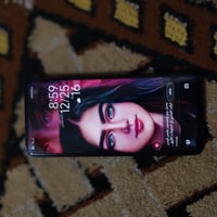 ريدمي ١٣ • نضافه ٩٥٪ • كفاله عامه