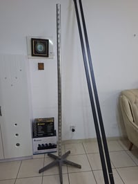 ستاند