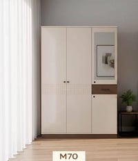 خزائن • حجز • توصيل كل المحافظات