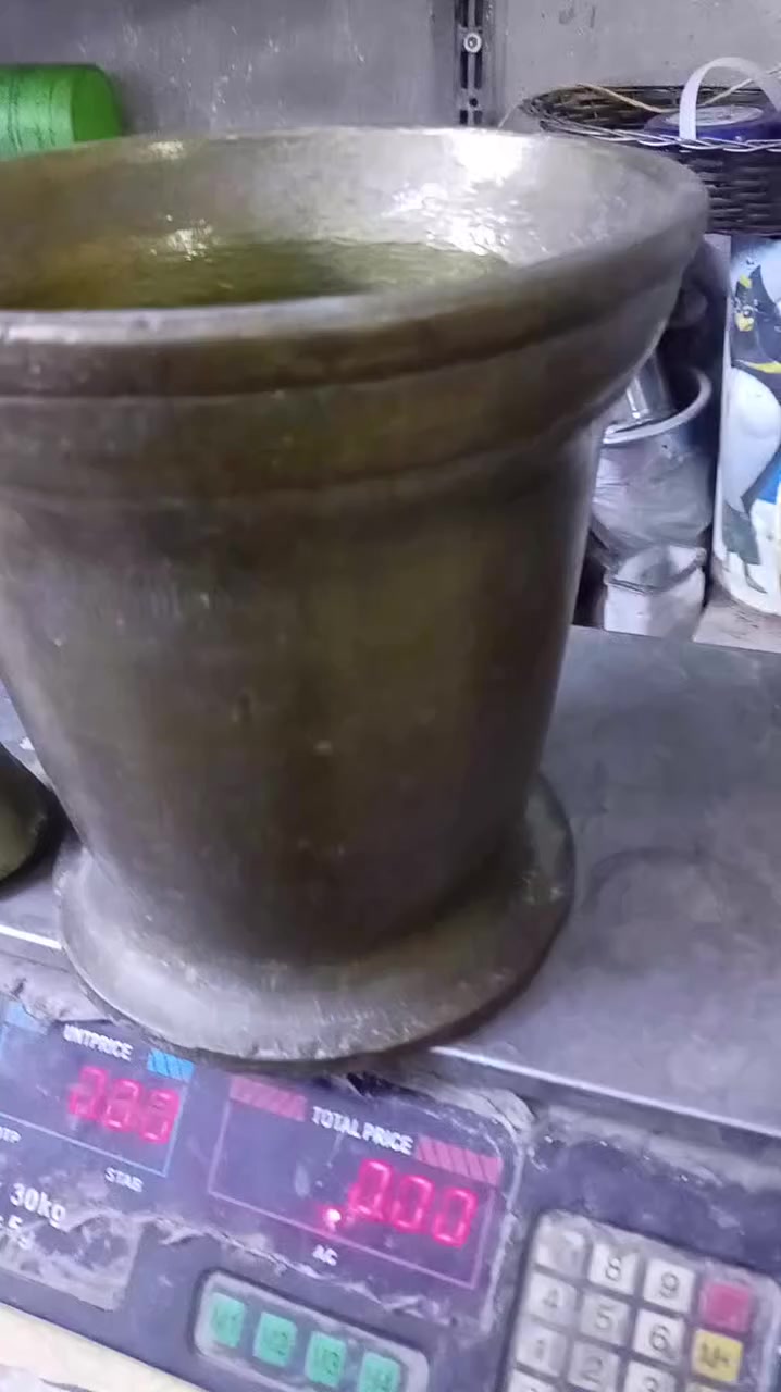 السعر 260


**إذا كنت صاحب هذا الإعلان وتريد حذفه لأي سبب، رجاءا أرسل رسالة إلى الدعم الفني**