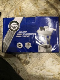 عندي قاعدة فيت بم مال اكسنت جديد بالكرتون سعر 125 الف عنوان بغداد 0770...