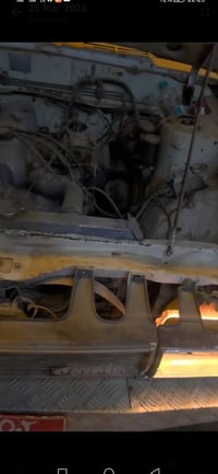 داستون • ١٩٧٩ • السليمانية