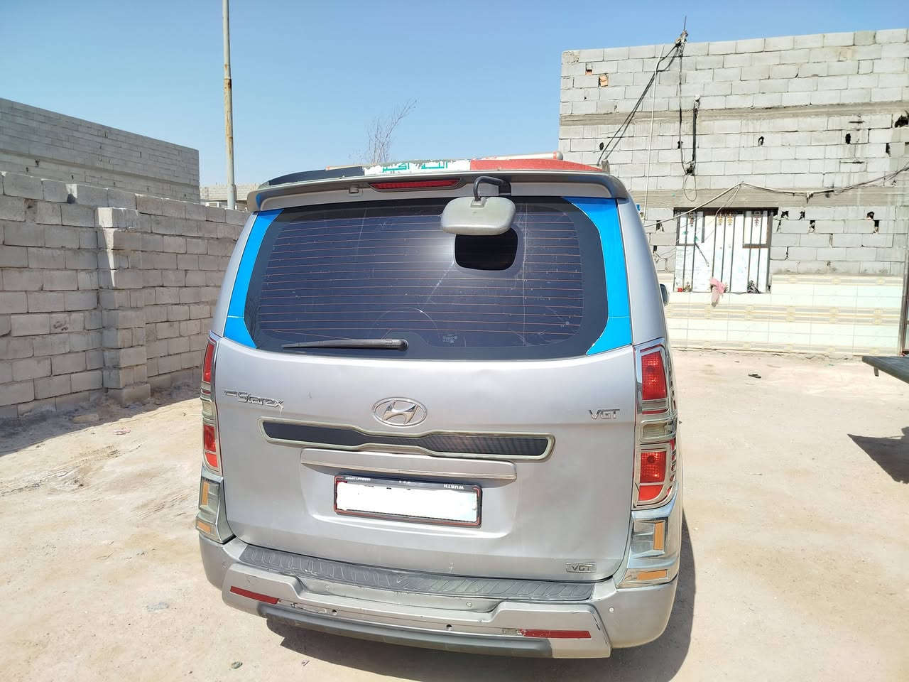 سياره 2011 سكر تماتيك سعرها 162 رقم الهاتف ***********
