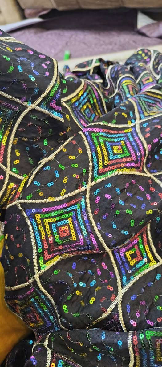 تخفيضات قماش خليجي يجنن بل خياط


**إذا كنت صاحب هذا الإعلان وتريد حذفه لأي سبب، رجاءا أرسل رسالة إلى الدعم الفني**