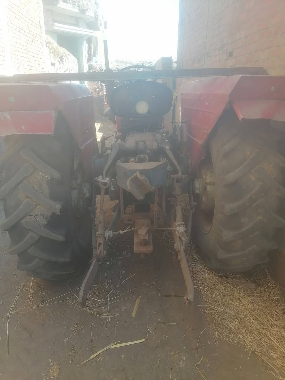 للبيع 01091507783


**إذا كنت صاحب هذا الإعلان وتريد حذفه لأي سبب، رجاءا أرسل رسالة إلى الدعم الفني**