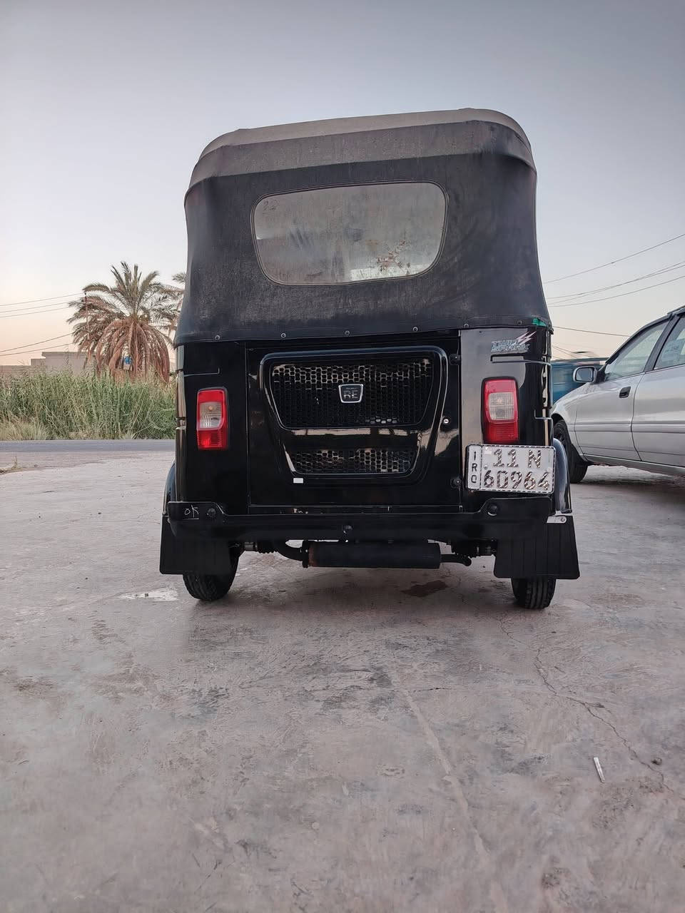 اللهم صلي على محمد وآل محمد  تكتك
22زيرو كفاله عامه اوضح كفاله عامه لا صبغ ولا معجون ولا بارد ولا حار ولا اخياس تكتك ع بنط مال شركه خير من الله محرك مكفول وكسل مكفول  صور اليوم  رقم 11تحويل ثاني يوم بديالى الاتصال ع رقم ***********
