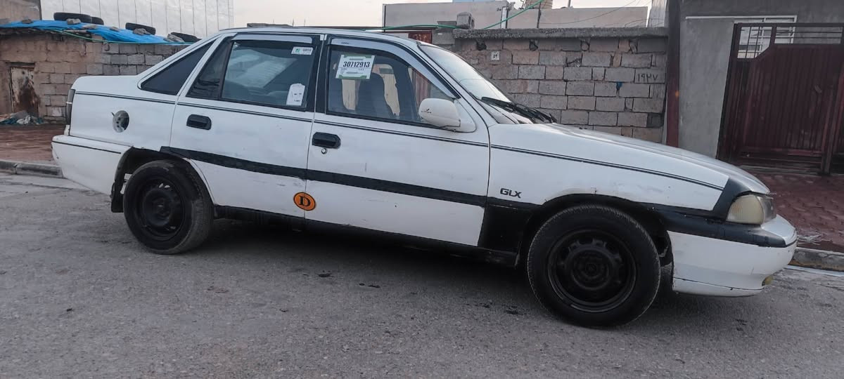 دایۆسیلۆمە کینە 16بە خ گبڕعادی ئاڕمی پلاسیکی سلیمانی گیڕومە کینە ی بە شە رت گە رمی وفلجە وکارە بای کامل ئیشە کات مالی فە قیرە سعری تە نها8گە لاگۆڕینە وە ش ئە کە م شوین سلیمانی ***********کۆڕە ک ***********@ السليمانية, العراق
