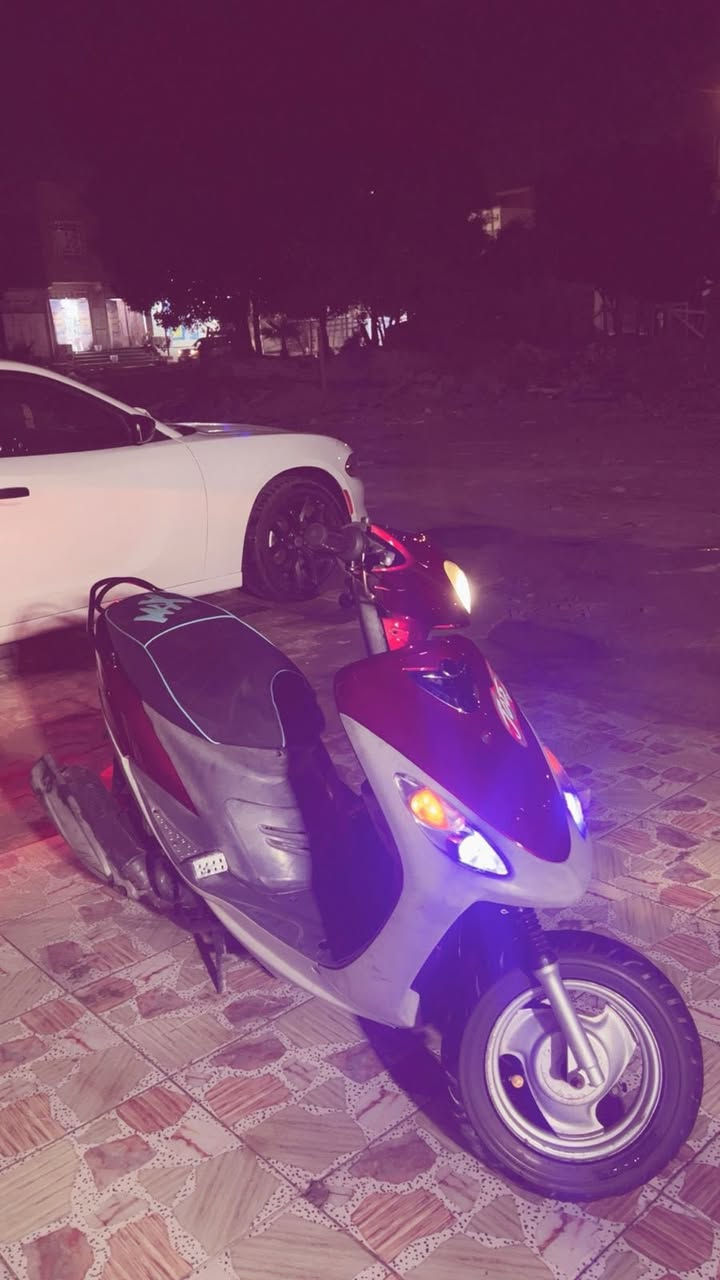 للبيع***********
