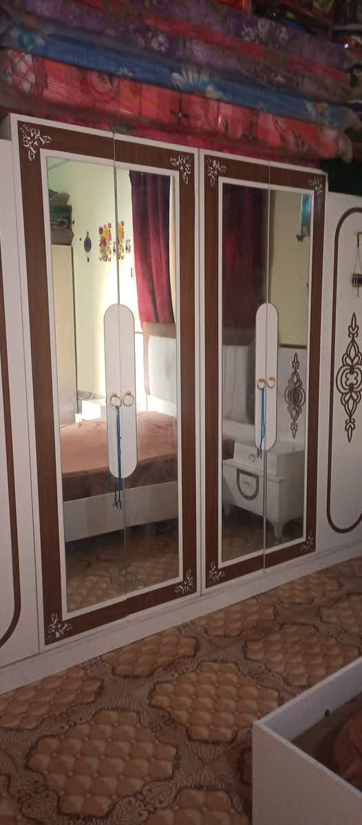 عندي خشاب تركي البيع مكان الشطره  ‏‪0787 367 9386‬‏
