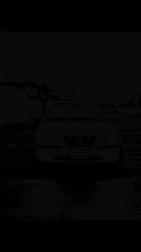 سلام عليكم سمند للبيع  2010
او مراوس حسب القناعه 

كير محرك حداديه كامله 

رقم قادسية راعيه يمي مكاني نجف 

السنويه 26

مشروع وطني 

مصبوغة عام 

سياره حلوه مرتبه

***********
ملاحضه البياعه شره متفيدكم لان ناتقصه شي
