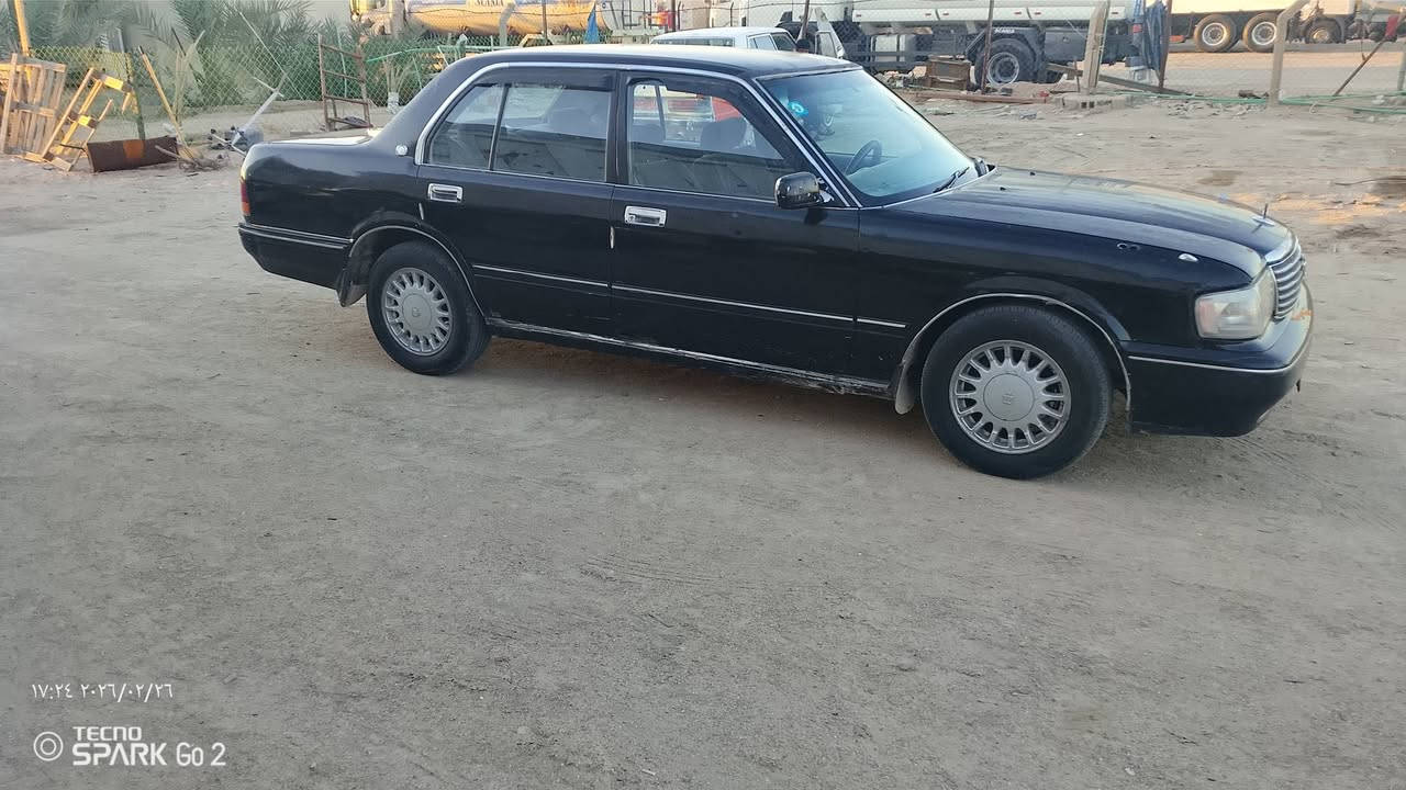 ارنب ابتر 
كفاله من كص ونقل جثه وضربه القويه وكافه اصوليه 
رقم بصره انكليزي مشروع وطني سنويه جديده 2031
تحويل ثاني يوم شرط 
محرك وكير فيفيتي فيشه وحده كفاله حداديه طخم تاير جديد كهربيه كله شغاله دخليه حلوه ليه زنون اصلي السعر 40
وبيه مجال بصيط عنوان السياره البصره 
***********
