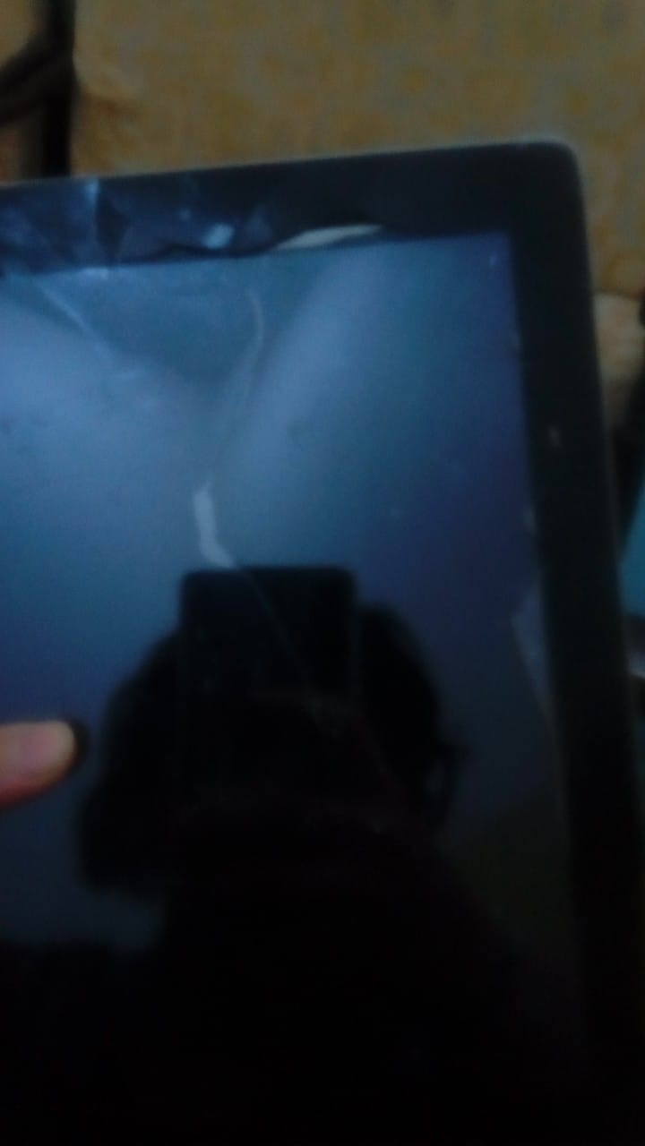 ايباد مراوس ب مبايل مكان كوت  لي عندي اي نوع من مبايل خاص. فرق ما طي


**إذا كنت صاحب هذا الإعلان وتريد حذفه لأي سبب، رجاءا أرسل رسالة إلى الدعم الفني**