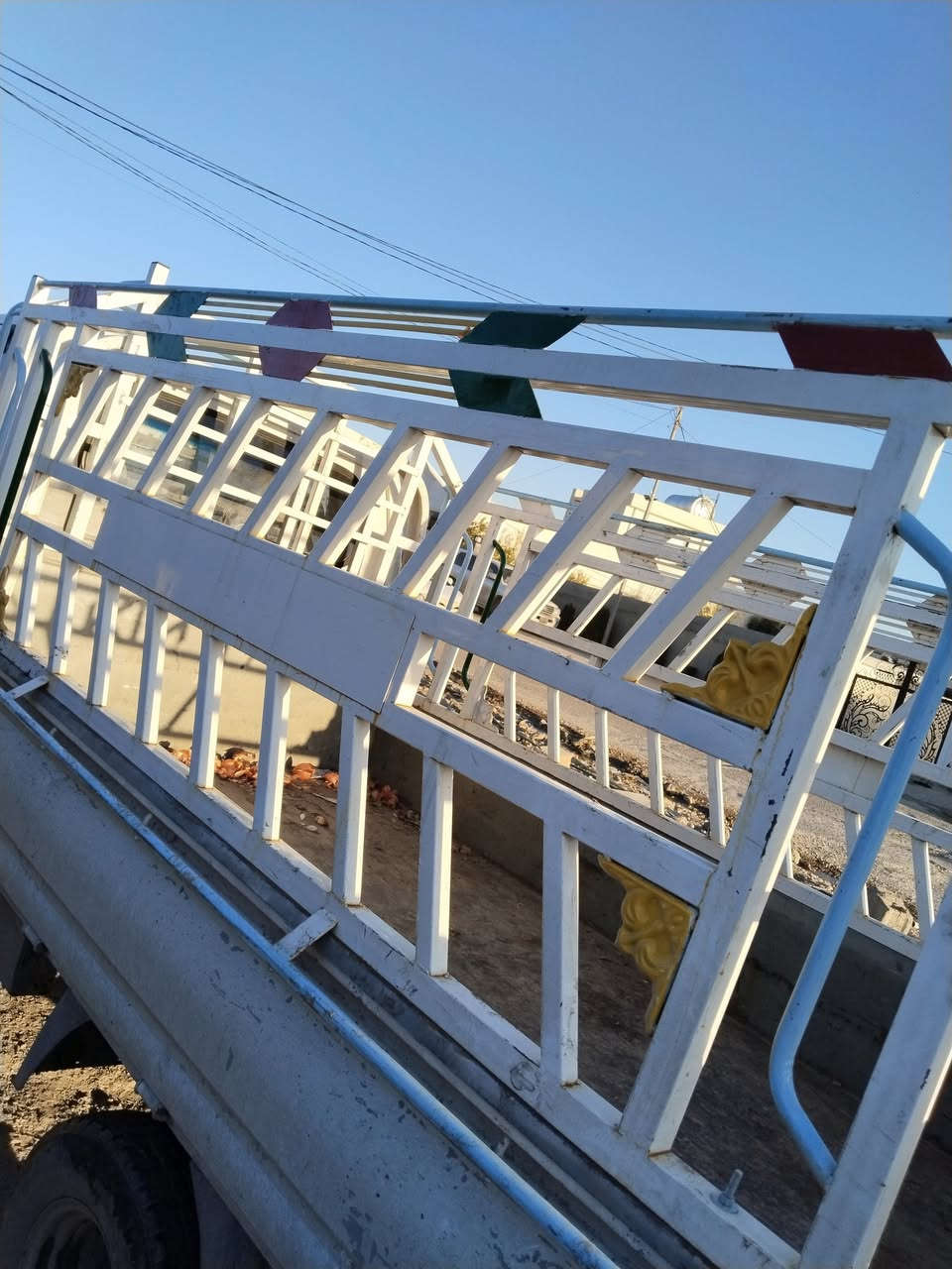 ئه وجمجه بؤفرؤشتن/***********
