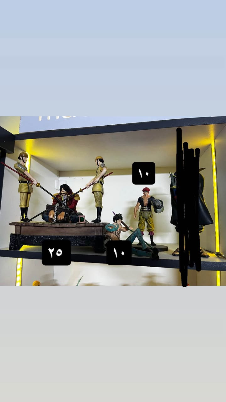 مكاني اربيل ماعندي توصيل الاسعار داخل الصور أربيل, العراق


**إذا كنت صاحب هذا الإعلان وتريد حذفه لأي سبب، رجاءا أرسل رسالة إلى الدعم الفني**