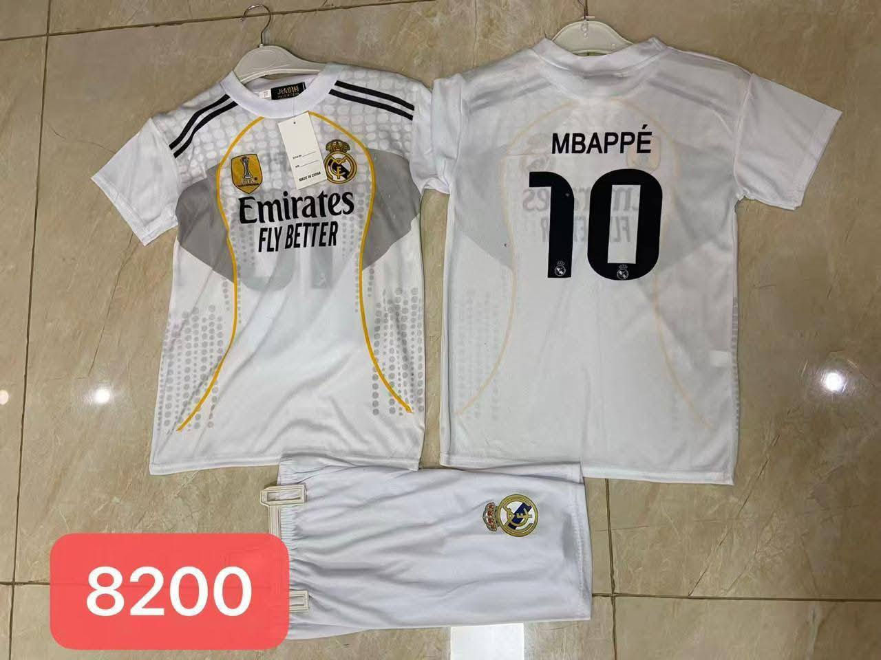 بسعر10الف 
الموديل الجديد 🆕
طقم اطفالي 
خامة ممتازة وموديلات جميلة
الخامة مكفولة 😍❤️‍🔥
فحص الطلب قبل الدفع
القياسات للحجز 📞
العنوان رقم التلفون القياس العدد
التوصيل 5الاف لكل العراق 
يوصل للباب 🚕♥


**إذا كنت صاحب هذا الإعلان وتريد حذفه لأي سبب، رجاءا أرسل رسالة إلى الدعم الفني**