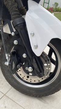 سكنس ٢٠٢٥ • ٦ بطاريات • كربلاء حي الاسره