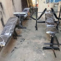 بعقوبه • ديكور بيت