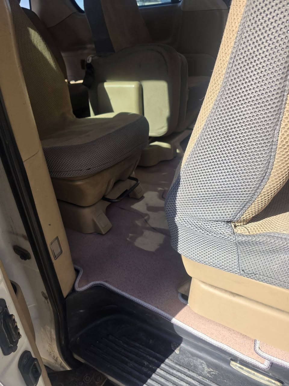 اللهم صلي على محمد وال محمد 
يتوفر جميع نواع الكاعيات واللوان تفصال يم مجمع البركه العنوان ناصريه قلعه سكر ***********
