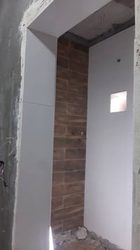 سيراميك أرضي • سيراميك جداري • البصره