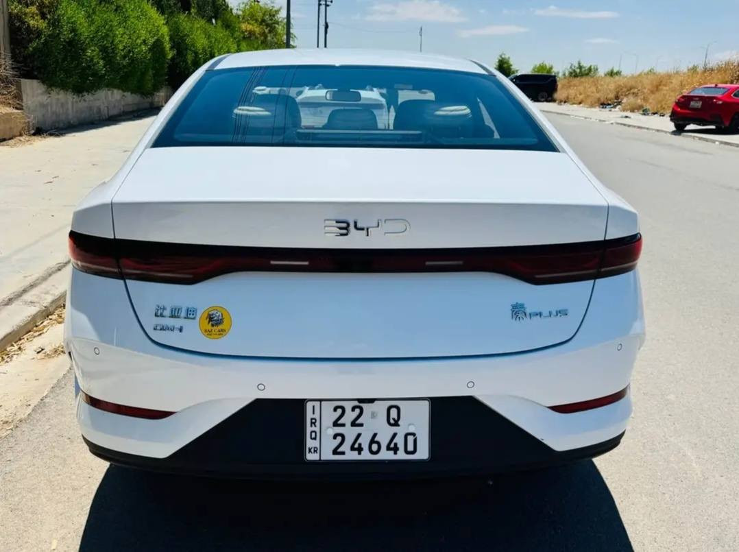 پێویستە بچیتە ناو پەیجەکە و کۆمێنت بکەیت تا نرخت پێ بگات


**إذا كنت صاحب هذا الإعلان وتريد حذفه لأي سبب، رجاءا أرسل رسالة إلى الدعم الفني**