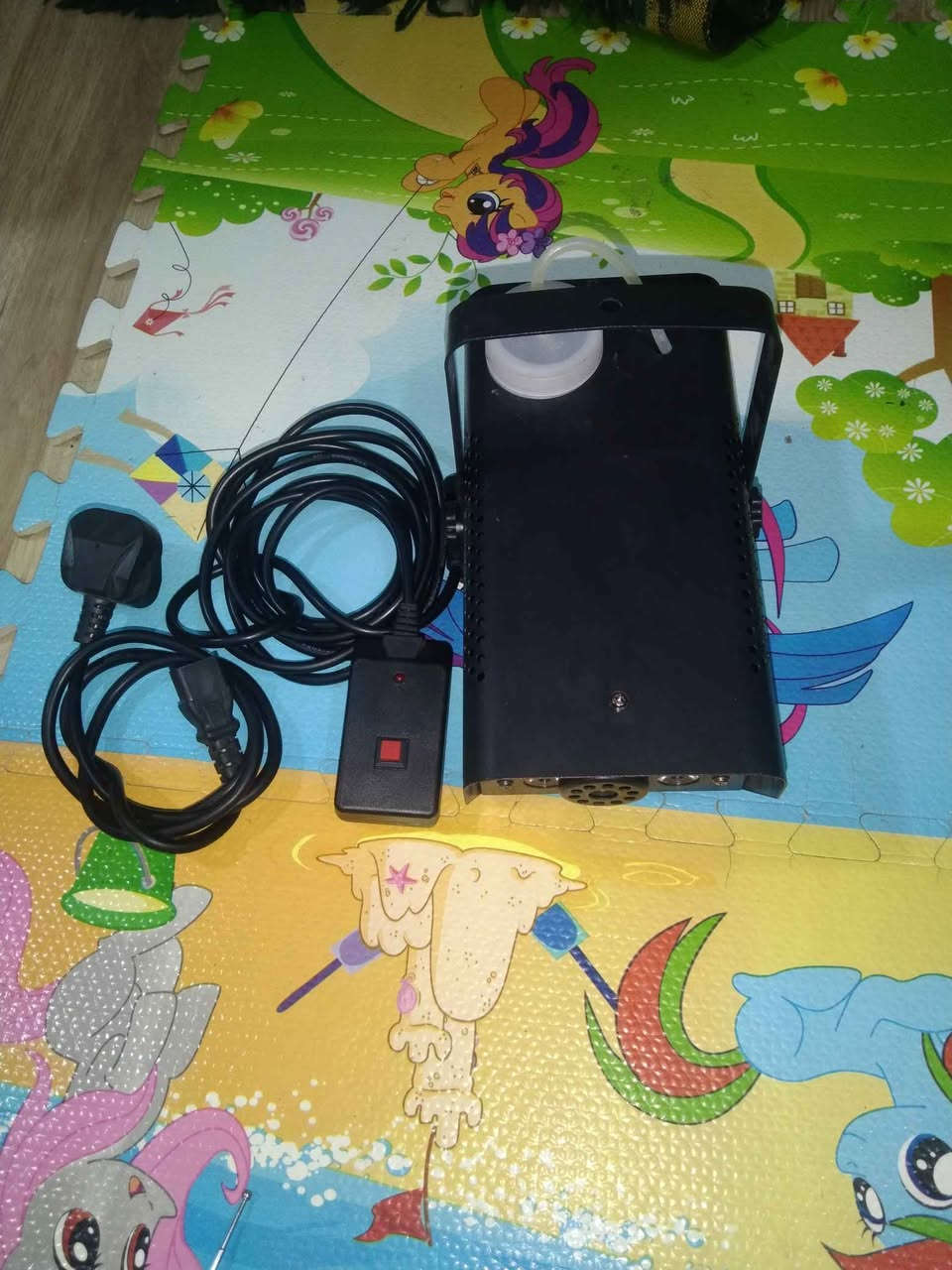 بغداد الزعفرانية بغداد, العراق


**إذا كنت صاحب هذا الإعلان وتريد حذفه لأي سبب، رجاءا أرسل رسالة إلى الدعم الفني**