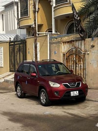 محرك 1800 • شاشه اندرويد • بصره