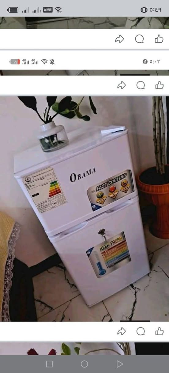 سلام عليكم مرخصت الادمن أغراض للبيع مكان لبياع شرطه الخامسه اي استفسار خاص غراض كلهن نظيفات شري خاص


**إذا كنت صاحب هذا الإعلان وتريد حذفه لأي سبب، رجاءا أرسل رسالة إلى الدعم الفني**