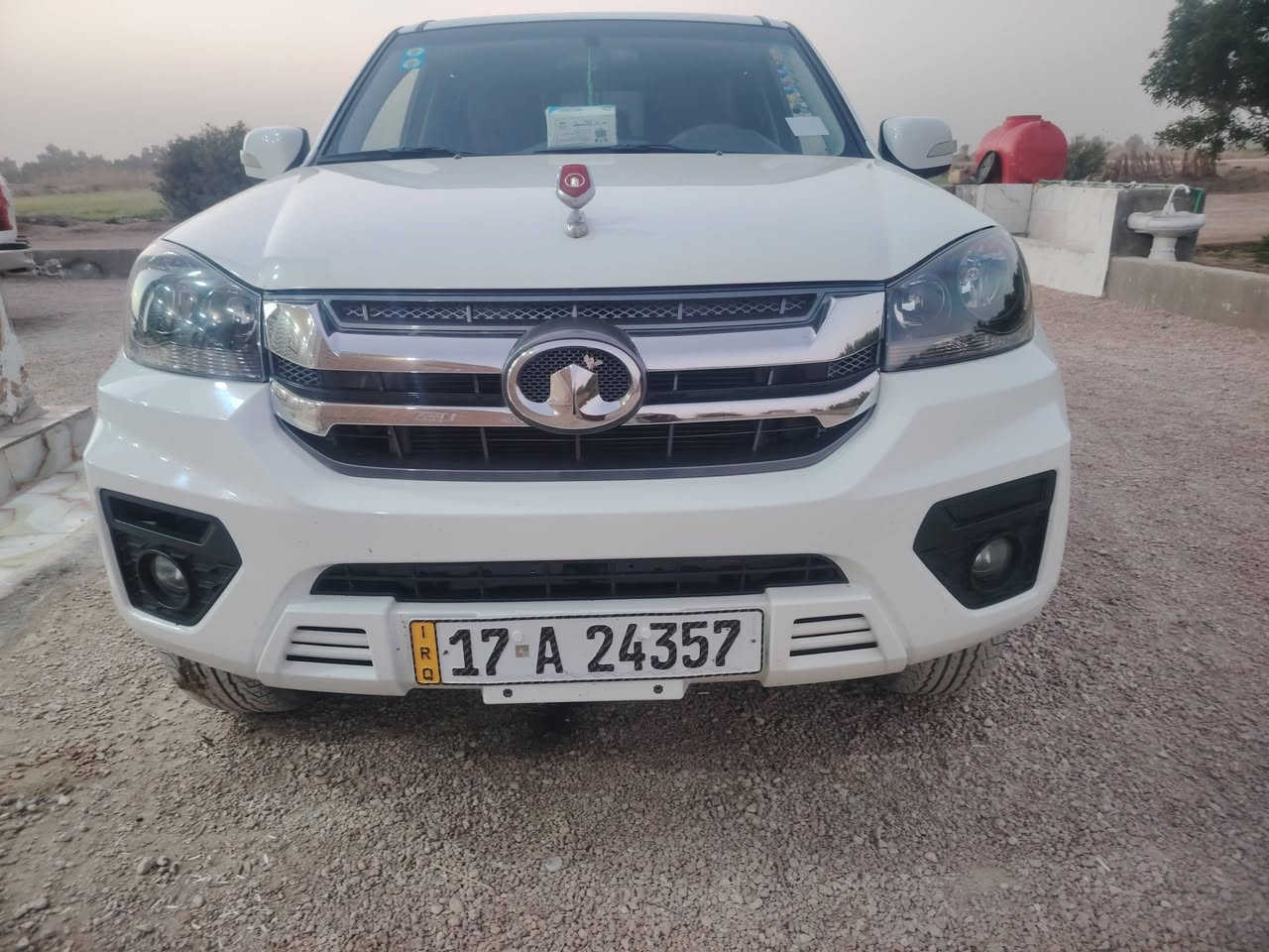 للبيع كفاله عامه رقم مثنى مداور مباشر المكان الديوانية الحمزه الشرقي السعر وباقي رقم الهاتف ***********
